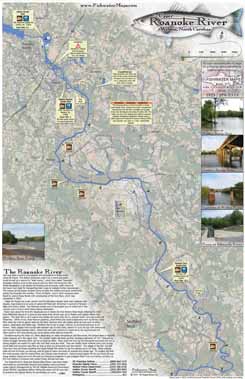 https://www.fishwatermaps.com/wp-content/uploads/2019/05/Roanoke-River-North-Carolina-Fishing-Map.jpg